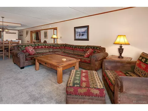 Undisclosed, Keystone, CO 80435 photo 12