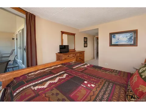 Undisclosed, Keystone, CO 80435 photo 16