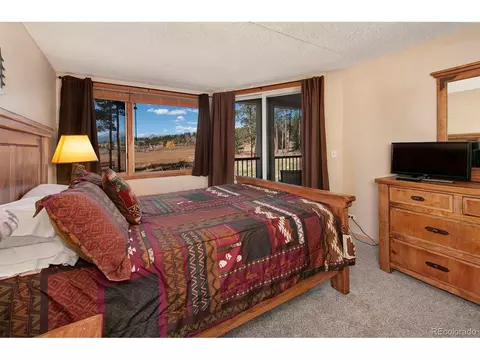 Undisclosed, Keystone, CO 80435 photo 13