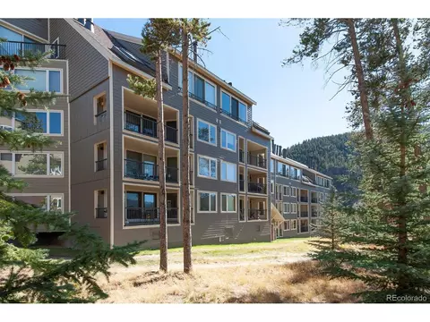 Undisclosed, Keystone, CO 80435 photo 20