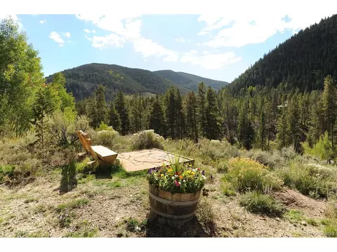 Undisclosed, Keystone, CO 80435 photo 22