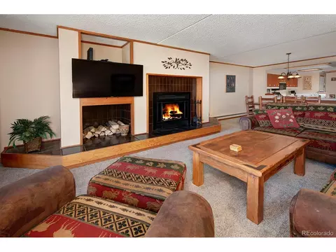 Undisclosed, Keystone, CO 80435 photo 11