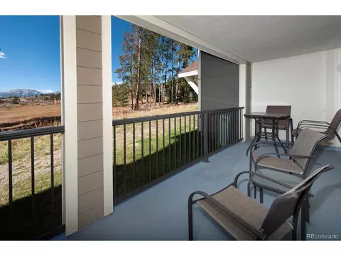 Undisclosed, Keystone, CO 80435 photo 17