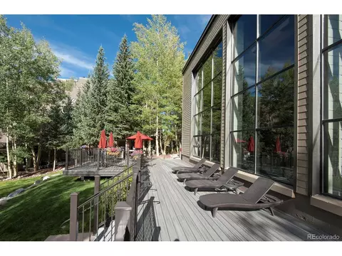 Undisclosed, Keystone, CO 80435 photo 2