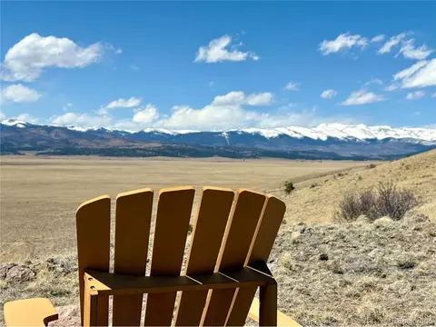 948 Deadman Rd, Fairplay, CO 80440