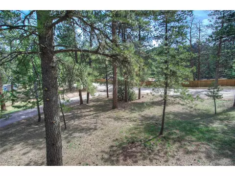 Undisclosed, Bailey, CO 80421 photo 35