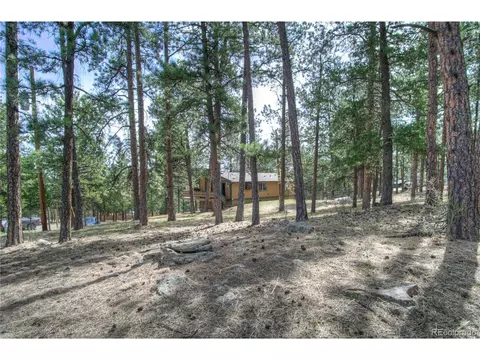 Undisclosed, Bailey, CO 80421 photo 38