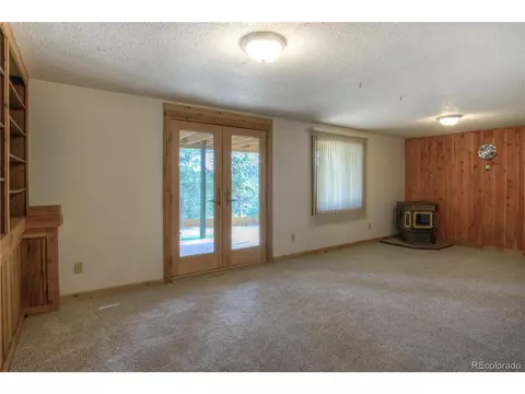 Undisclosed, Bailey, CO 80421 photo 23