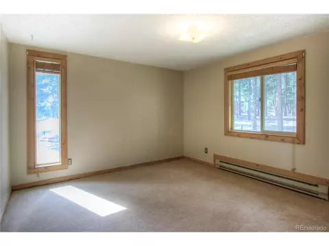 Undisclosed, Bailey, CO 80421 photo 19