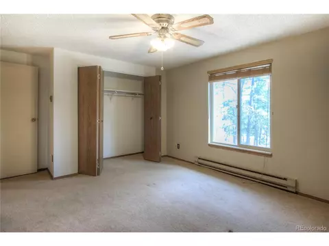 Undisclosed, Bailey, CO 80421 photo 16