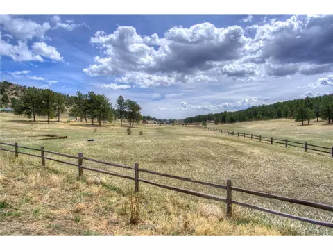Undisclosed, Bailey, CO 80421 photo 40