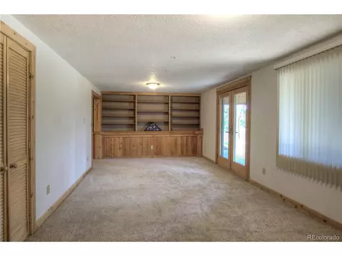 Undisclosed, Bailey, CO 80421 photo 22