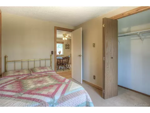 Undisclosed, Bailey, CO 80421 photo 15