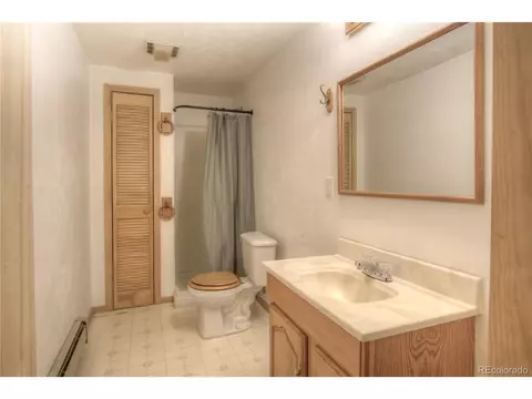 Undisclosed, Bailey, CO 80421 photo 24
