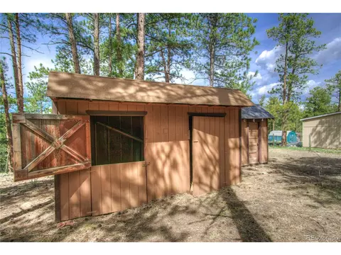 Undisclosed, Bailey, CO 80421 photo 37