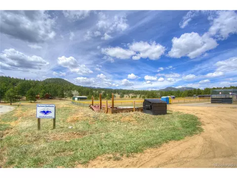 Undisclosed, Bailey, CO 80421 photo 39
