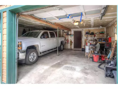 Undisclosed, Bailey, CO 80421 photo 29