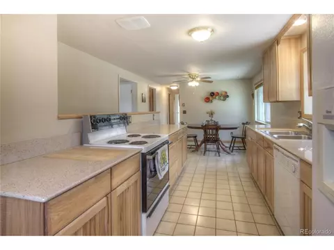 Undisclosed, Bailey, CO 80421 photo 11