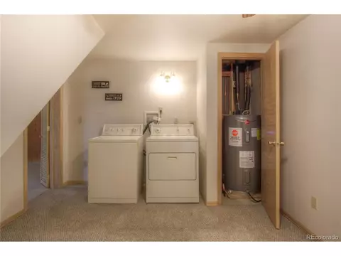 Undisclosed, Bailey, CO 80421 photo 26