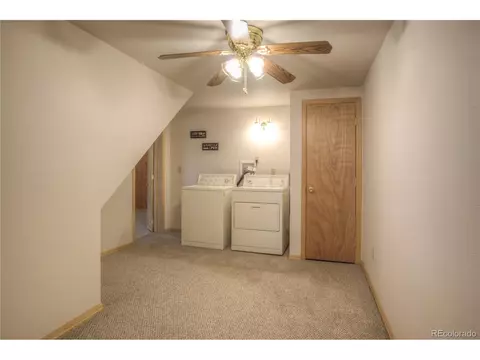 Undisclosed, Bailey, CO 80421 photo 25