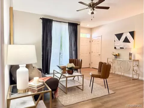 12931 Lafayette St #M-G, Thornton, CO 80241