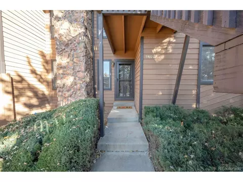 9407 W 89th Cir, Broomfield, CO 80021