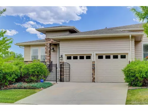 5650 W Quincy Ave #31, Denver, CO 80235