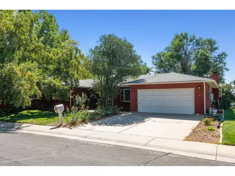13028 Fillmore Cir, Thornton, CO 80241