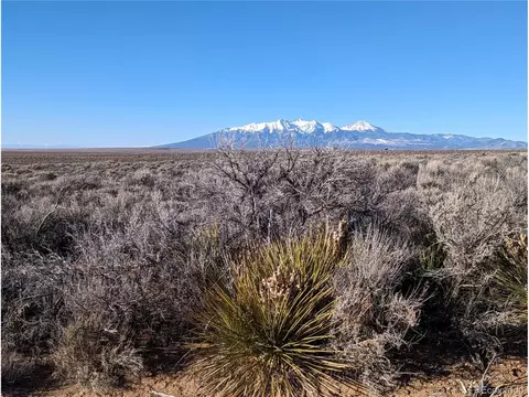 161 W Inca Dr, San Luis, CO 81152