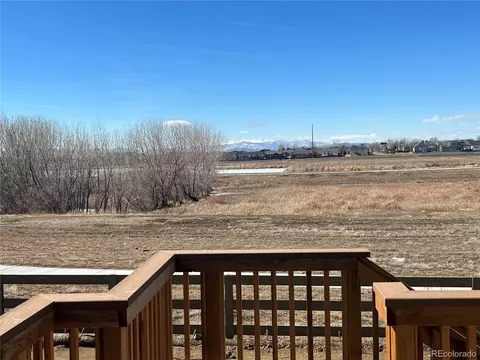 467 3rd St, Severance, CO 80546 photo 24