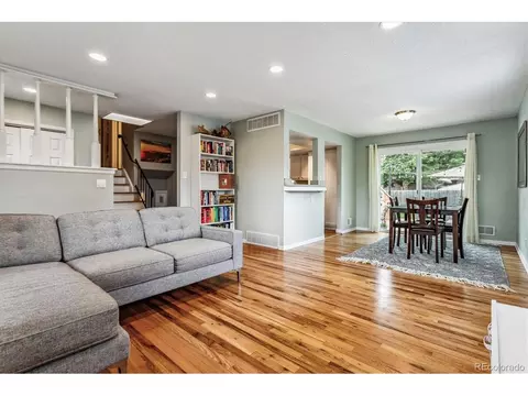 4844 Scranton Ct, Denver, CO 80239