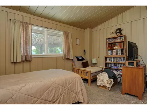 20 E Main St, Silver Cliff, CO 81252 photo 14