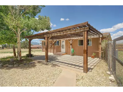 20 E Main St, Silver Cliff, CO 81252 photo 2