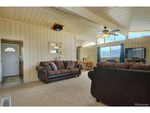 20 E Main St, Silver Cliff, CO 81252 photo 7