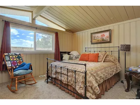 20 E Main St, Silver Cliff, CO 81252 photo 5