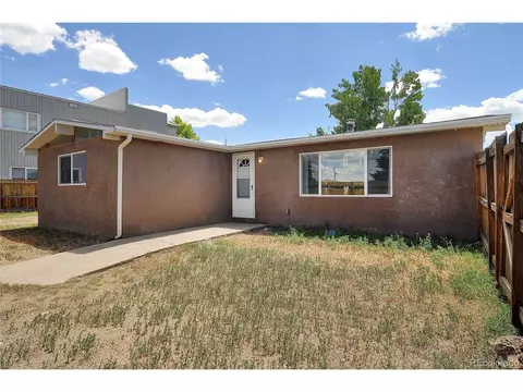 20 E Main St, Silver Cliff, CO 81252 photo 24