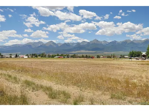 20 E Main St, Silver Cliff, CO 81252 photo 28