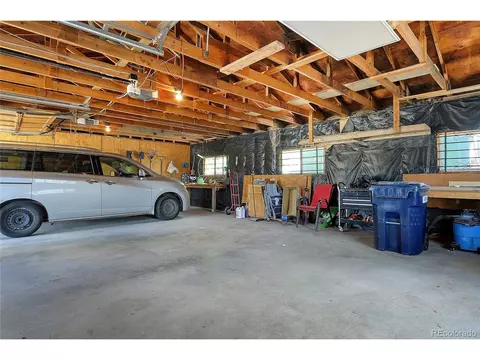 20 E Main St, Silver Cliff, CO 81252 photo 21