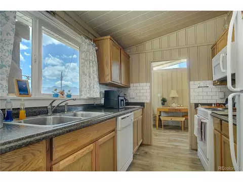 20 E Main St, Silver Cliff, CO 81252 photo 10