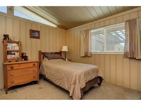 20 E Main St, Silver Cliff, CO 81252 photo 13