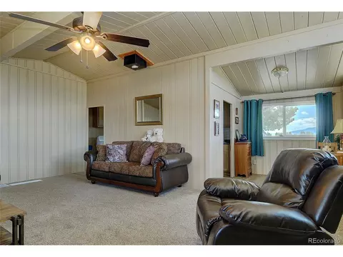 20 E Main St, Silver Cliff, CO 81252 photo 9