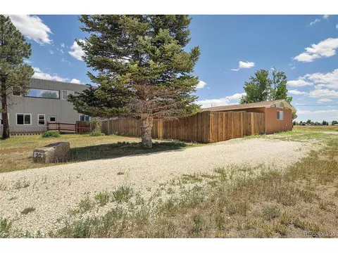 20 E Main St, Silver Cliff, CO 81252 photo 26