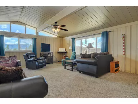 20 E Main St, Silver Cliff, CO 81252 photo 3