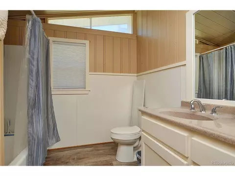 20 E Main St, Silver Cliff, CO 81252 photo 12