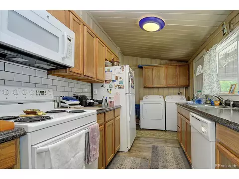 20 E Main St, Silver Cliff, CO 81252 photo 11