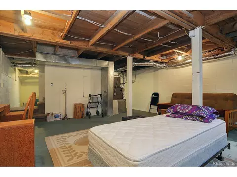 20 E Main St, Silver Cliff, CO 81252 photo 17
