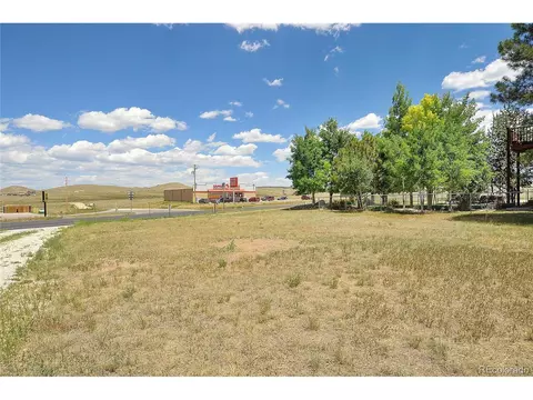 20 E Main St, Silver Cliff, CO 81252 photo 27