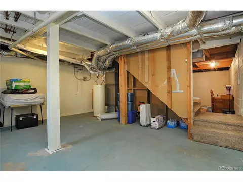 20 E Main St, Silver Cliff, CO 81252 photo 19