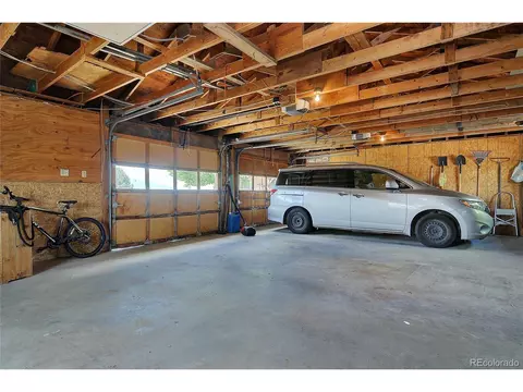 20 E Main St, Silver Cliff, CO 81252 photo 22