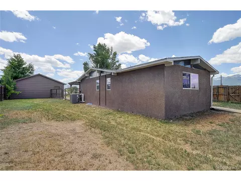 20 E Main St, Silver Cliff, CO 81252 photo 25
